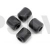 H60064A  - Landing Skid Nut